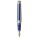 Pen of the Year 2024 "Turquerie" Graf von Faber-Castell,  limitiert, Goldfeder