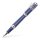 Pen of the Year 2024 "Turquerie" Graf von Faber-Castell,  limitiert, Goldfeder