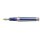 Pen of the Year 2024 "Turquerie" Graf von Faber-Castell,  limitiert, Goldfeder