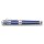 Pen of the Year 2024 "Turquerie" Graf von Faber-Castell,  limitiert, Goldfeder
