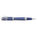 Pen of the Year 2024 "Turquerie" Graf von Faber-Castell Tintenroller,  limitiert