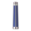 Pen of the Year 2024 "Turquerie" Graf von Faber-Castell Tintenroller,  limitiert