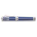 Pen of the Year 2024 "Turquerie" Graf von Faber-Castell Tintenroller,  limitiert