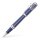 Pen of the Year 2024 "Turquerie" Graf von Faber-Castell Tintenroller,  limitiert