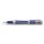 Pen of the Year 2024 "Turquerie" Graf von Faber-Castell Tintenroller,  limitiert