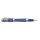 Pen of the Year 2024 "Turquerie" Graf von Faber-Castell Tintenroller,  limitiert