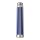Pen of the Year 2024 "Turquerie" Graf von Faber-Castell Tintenroller,  limitiert