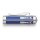Pen of the Year 2024 "Turquerie" Graf von Faber-Castell Tintenroller,  limitiert