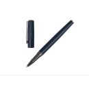 HUGO BOSS Tintenroller Gear Minimal All Navy