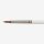 Bob Ross Blumenpinsel, rund 6328