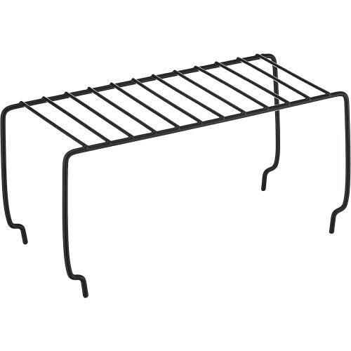 Bob Ross Bürstenschlägel, 1 Stück