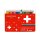 Caran dAche SWISSCOLOR Aquarelle Buntstifte in Metallbox - 30er