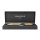 Caran dAche Ecridor Chevron Kugelschreiber, Gold