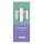 Caran dAche Set 849 Borealis Kugelschreiber + Minenhalter