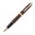 Diplomat Excellence A2 Marrakesh Rollerball, Gold