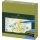 Faber-Castell  - Tuschestifte Pitt Artist Pen Brush, 24er Atelierbox, Pinselstifte Set