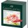 Faber-Castell Tuschestifte Pitt Artist Pen Brush, 48er Atelierbox