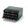 Faber-Castell Tuschestifte Pitt Artist Pen Brush, 48er Atelierbox