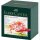 Faber-Castell Tuschestifte Pitt Artist Pen Brush, 60er Atelierbox