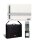 Faber-Castell Zeichenplatte A3 + Tragetasche A3 + 3er Set Druckbleistifte