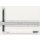 Faber-Castell Zeichenplatte A3 + Tragetasche A3 + 3er Set Druckbleistifte