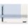 Faber-Castell Zeichenplatte TK-System A4 + Tragetasche A4  + 3erSet DB