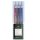 Faber-Castell Zeichenplatte TK-System A4 + Tragetasche A4  + 3erSet DB