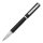 Hugo Boss Tintenroller Formation Herringbone Chrome