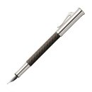 Graf von Faber-Castell Füllfederhalter Guilloche...