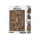 Games Workshop Citadel Box mit...