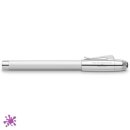 Graf von Faber-Castell & Bentley Füllfederhalter...