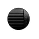 Graf von Faber-Castell - Drehbleistift Tamitio Black Edition