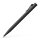 Graf von Faber-Castell - Drehbleistift Tamitio Black Edition