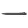 Graf von Faber-Castell - Drehbleistift Tamitio Black Edition