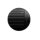 Graf von Faber-Castell - Drehbleistift Tamitio Black Edition