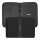Hugo Boss A4 Konferenzmappe Arche Black
