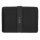 Hugo Boss A4 Konferenzmappe Arche Black