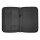 Hugo Boss A4 Konferenzmappe Arche Black
