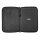 Hugo Boss A4 Konferenzmappe Arche Black