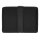 Hugo Boss A4 Konferenzmappe Arche Black