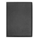 Hugo Boss A4 Schreibmappe Monogram Black