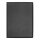Hugo Boss A4 Schreibmappe Monogram Black