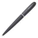 Hugo Boss Kugelschreiber Contour Iconic