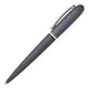 Hugo Boss Kugelschreiber Contour Iconic