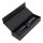 Hugo Boss Kugelschreiber Contour Iconic