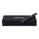 Hugo Boss Tintenroller Contour Iconic