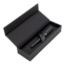 Hugo Boss Tintenroller Contour Iconic
