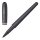 Hugo Boss Tintenroller Contour Iconic