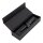 Hugo Boss Tintenroller Contour Iconic