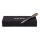 Hugo Boss Kugelschreiber Corium Camel